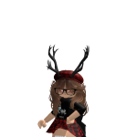 @Yogihearthead