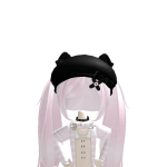 @pokebwll