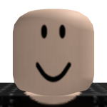 @groupholderlol19