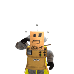 @LukeTheNuke_500