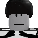 @reuben_xvi