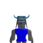 @SOLIDERPROTECTER