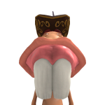 @luluplayes11111