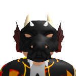 @bloxgamerhaker
