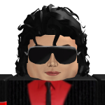 @ayclad
