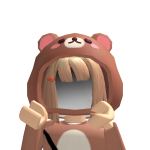 @jkdupmja