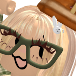 @bagaelbites