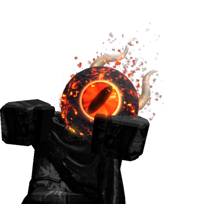 104763