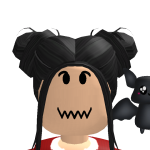 @Hanspachkira