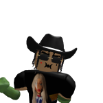@CAWBOY_CARTER