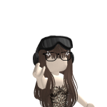 @Noob_youcantroll
