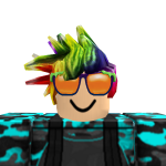 @gaminglemon556