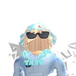 @TayoTheGamer123