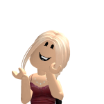 @linchin2735