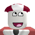 @sneekypo