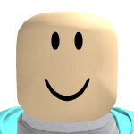 dinoxxsection