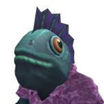 @6fishscales