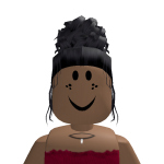 @kj_love22