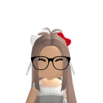 @ok_bommer379