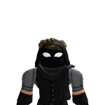 @RandomGuestSIayerAlt