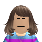 @awesome_undertale999