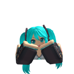 @noooby1432
