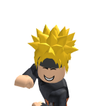 @adrien1er2