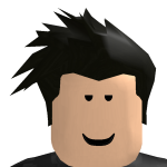 @Spyyder_Mason
