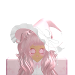 @bunny360g