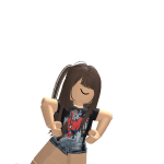@XxCleverQuailXx