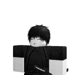 rip_ailuii's avatar