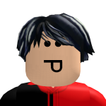 @DJ_SooKool11