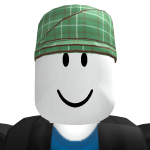 @BrickBlockHolder