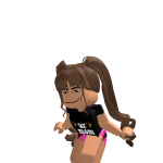 @Princessflipflop33