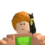 @elmo10989