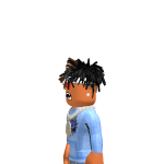 @BMF_Litty