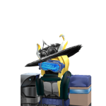 @Dabloons_cat123