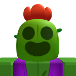 @Ceramicstone0