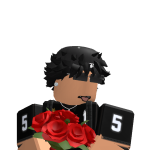 @fresh_nolgy