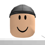 @TrickyAsuperstrong
