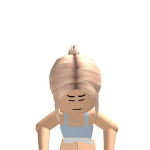 @Sarah5x5