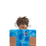 @itsmejustsimeonnnn2