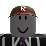 @windowsill123455