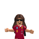 @cringey_kermet209
