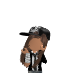 @Lilouphilippon