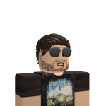 @rotten_ball