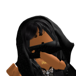 @myrsqqs