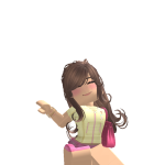 @cfabear