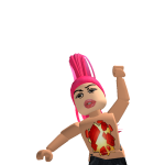 @Tomkauqrd
