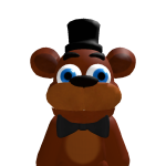 mungreat